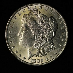 1882�N- 1�h�������K����� - �č���������