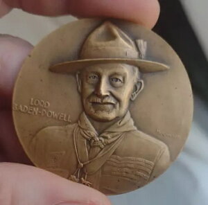 Be[W o[gEx[fEpEG {[CXJEgnݎҋLO_ Oi