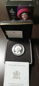 2002N ? Ji_ ? v[t ? h ? GUxX2i1900-2002j