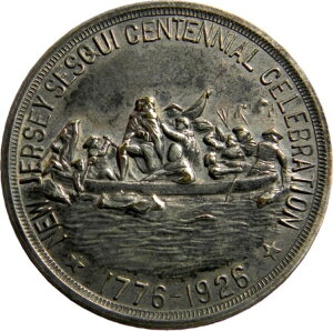 1926Nj[W[W[B150NLO_ HK-674 (04025)