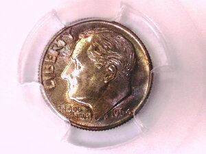 1964N P [Yxg _C PCGS MS 67 36203545 g[