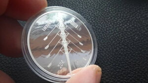 ���g�A�j�A 2021 ��� 20���[�� �����I�����s�b�N �v���[�t�R�C�� �{�b�N�X COA