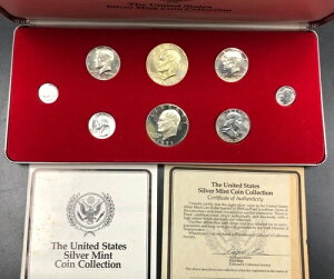 AJ݃RNV ` Jz[ERN^[ ` 8̃RC