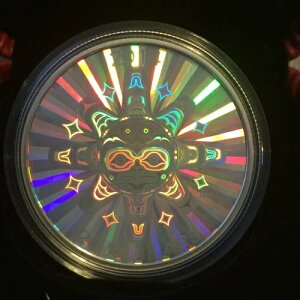 1IX t@CVo[RC - C^[RlNVFGAFT_[o[h sF7,500i2014Nj