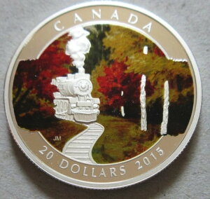 2015�N�J�i�_ �I�[�^�� �G�N�X�v���X �v���[�t �V���o�[ 99.99% 20�h�� �R�C�� �~���g�Z�b�g UNC. RJ