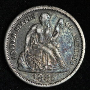 1885�N �V�[�e�b�h ���o�e�B �V���o�[ �_�C�� �`���C�X �I�[�g�[�� E232 ZNF