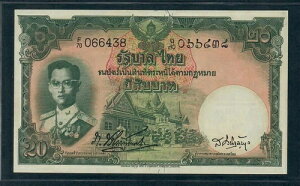 1953 ^C 20 o[c LO } 9 ^Cv 3 V[Y 9 UNC g[}X f  [