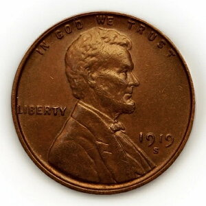 1919 �N�� �����J�[�� �E�B�[�g �Z���g�y�j�[ BU+++