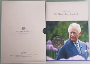 MDS CMXRCZbg 2023 BUu`[Y3ÉvtH_[