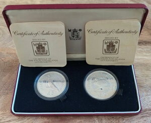 1979NtH[Nh5|h10|hv[tZbgCOA - یUgENWƃAq