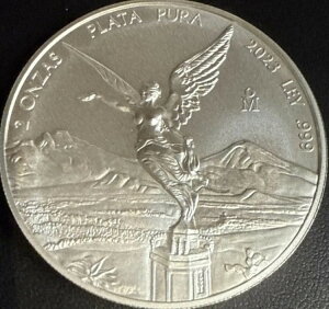 2023 2IX LVR x^[h .999 Vo[ LVR BU RC 2 IUX v^ v