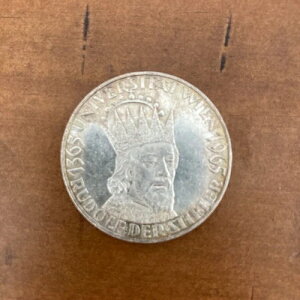 1965N I[XgA EB[wn600NLO ht4 VeBt^[