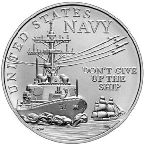 AJCR 1 IX Vo[ _ {bNX Zbg 7-17 SNV1 ݌ɂAɔł܂B