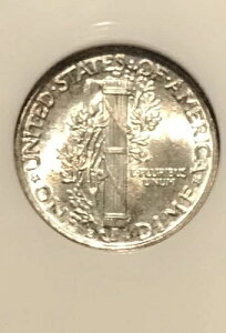 XEB[g MS-66 1941-S Vo[ NGC I[hz_[ }[L[_C 10Zg A_[O[h 炭FB