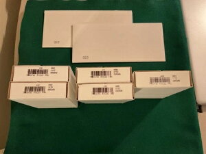 10[̃bg jbP - 2005N62006N4 - 2-Q69 Jo[ OGP ǂ ǉ