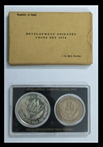 �C���h 1974 UNC �J���u���R�C���Z�b�g �v��Ƒ�: ���ׂĂ̐l�ɐH�Ƃ��B