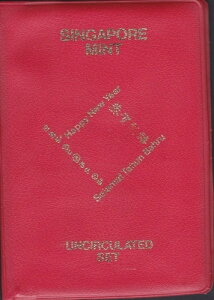 CB3407) VK|[ 1972N qN ʃRCZbg s̏Ԃ̂܂