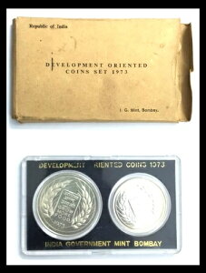 �C���h 1973 UNC �J���u���R�C���Z�b�g �H�Ƒ��Y 10 + 20 ���s�[�B