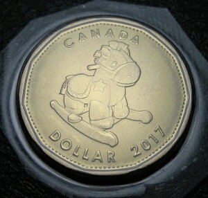 Ji_ 2017 N 1 h xr[ 2017 N܂ BU 1 RC J (Zbg؂Ă܂)