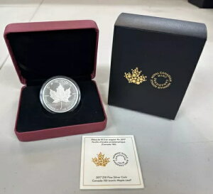 2017NJi_ 10h 2IX  Ji_150NLO ےIȃ[v[t