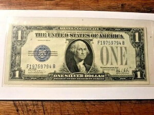 1928-B 1h t@j[obN Vo[ؖ CU #17676