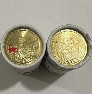 2021NF125NLON_CNES[hEXyVEbv[E[j[EJi_RC 2