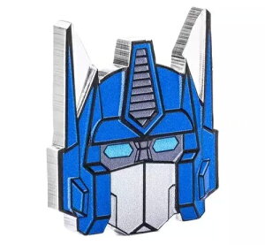 2024N jEG nXu gXtH[}[ wbY IveB}XvC RC 1IX .999 Vo[ {bNX/COA