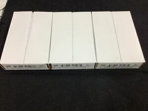 2018 P D S 3Zbg 25hz ubNACh ChCt NH[^[ J