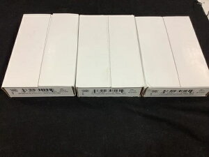 2018 P D S zʉi 25 h̃A|XgNH[^[ 3 ܃ZbgAJ!