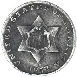 1853�N�iP�j3�Z���g��� �Ǖi FN �ʐ^�Q�� R211