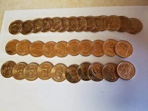 VgE[K哝̗̂ʃRC39i2007`2016Nje1A