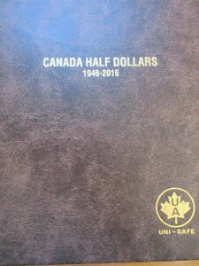 Ji_ 50Zgd n[th 1968-2016 uEubN RJxx SZbg