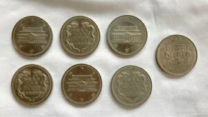 v[tݕ 100NLO 500~ݕ / 23