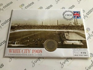 2008 1908 zCgVeB h IsbN 100 NLO 2|hd BU BUNC FDC Jo[