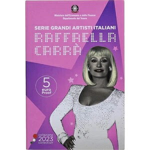 [#1287626] �C�^���A�A5 ���[���A���t�@�G�� �J���A�v���[�t�A2023�A���[�}�A�o�C���^���AMS