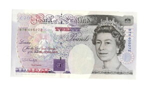  BE213b PgtB[h 1991N 20|h vtBbNX B78 605272 