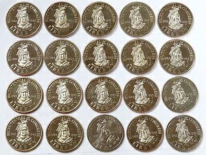 1989N AJc 20 RC[ 50Zg LO IWiv[t JIRC