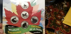 Ji_ 2019 쐶 50 Zgd 5 ZbgB