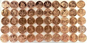  * e1IX * x.999 * č * 50Zbg A[gRC