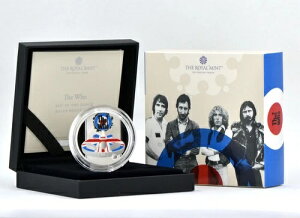 p 2|h 2021N v[t 1IX Vo[u~[WbNWFh - UEt[v }EepbN