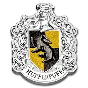 2021N jEG 1IX  2h n[E|b^[ nbtpt ͌^RC