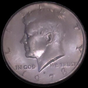 1978N DEPlfB n[t_[  ~gXe[g 50Zg čRC RN^[YACe