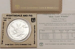 1996N z[[h쐶 iC`Q[ƃC`WN̖ PRRC 2NIS 28.8g Vo[ +P[X