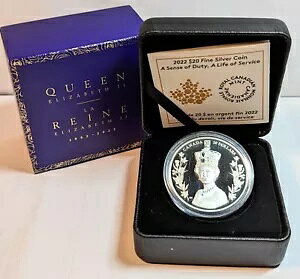 2022NJi_20h `Ad̐l - GUxX2