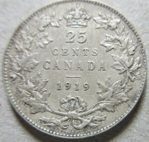 1919NJi_25Zgd݁Bx^[O[hNH[^[iRJ207j