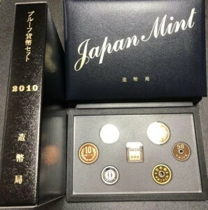 22N ʔN v[tݕZbg / 21