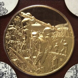 1975NtN~gtH[gu[XnFDC GPVo[_A5727