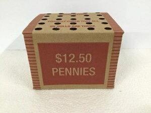 25 �����ʃ��[�� 2025 D �����J�[�� �Z���g �y�j�[ ���J�� ��s������