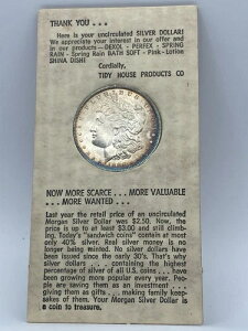 1886�N�� �����K����� BU ���C���{�[�G�b�W �g�[�� �������ڗp�i�{�[���z���_�[
