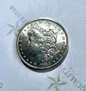 �󏭂�BU 1903 P �����K����݁A�t�B���f���t�B�A������ - C9620